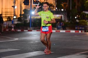 BIB: 
                            <button type="button" onclick="openModal(24101431)" class="btn btn-primary btn-sm float-right btn-popup" data-toggle="modal" data-target=".modal-high-quality">
                        <i class="fas fa-shopping-cart"></i> Add to Cart
                    </button>
                                            <button type="button" onclick="isThisMe(24101431, true)" class="btn btn-success btn-sm float-right btn-popup btn-isme hidden" data-toggle="tooltip" data-placement="bottom" title="นี่คือรูปของคุณใช่ไหม คลิกที่นี่เพื่อเอาเข้าอัลบั้ม">
                        <i class="fas fa-plus"></i> Add to album
                    </button>
                    <button type="button" onclick="isThisMe(24101431, false)" class="btn btn-warning btn-sm float-right btn-popup btn-isnotme hidden">
                        <i class="fas fa-ban"></i> Remove from album
                    </button>